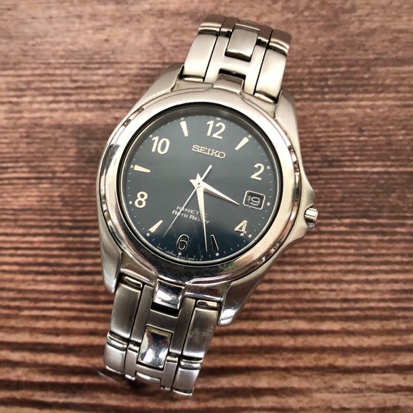 Top 65+ imagen seiko relay Abzlocal.mx